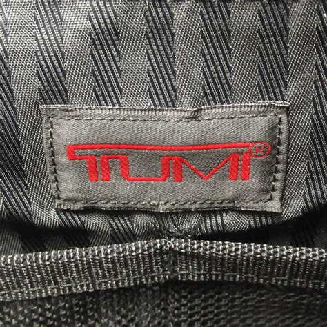 fake tumi bags ebay|tumi bag outlet.